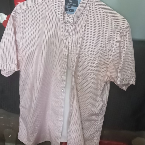 Michael Brandon - Picture 1 of 3